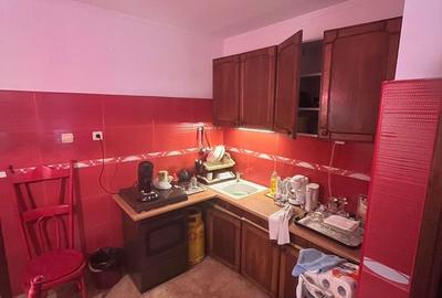 Vilă D+P+2 zona Steaua de Mare Eforie Nord - 12