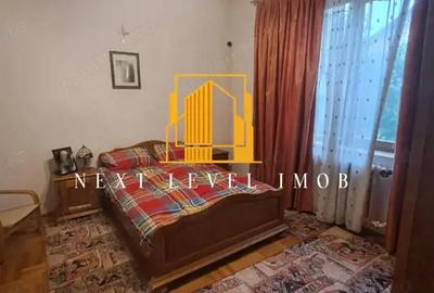 Casă cu 5 camere cu Teren 654 Mp în Eremia - 1