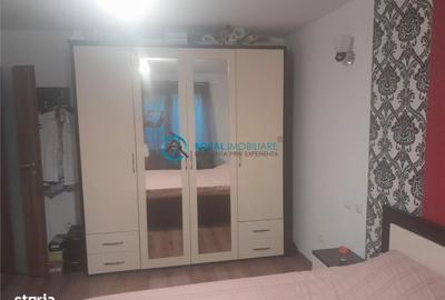 Casă cu 5 camere cu Teren 1000 Mp în Bucov - 5