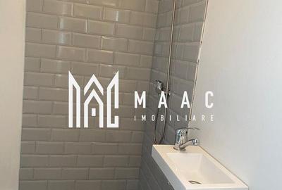 Apartament, mobilat în Orașul de Jos - 1