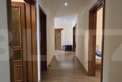 Casa deosebita cu 3 dormitoare ?i jacuzzi, aproape de sta - 7