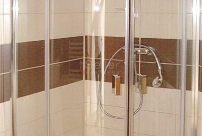 Apartament cu 3 camere decomandat în Avantgarden - 12