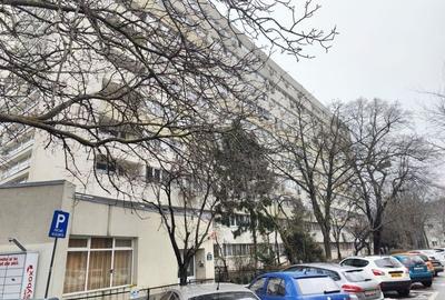 Garsoniera Pajura (neamenajata) - 8