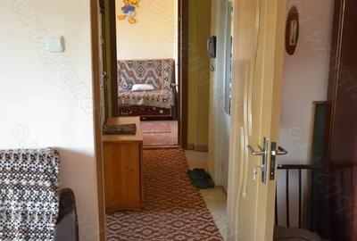 Apartament de vanzare Reghin Iernuteni - 4