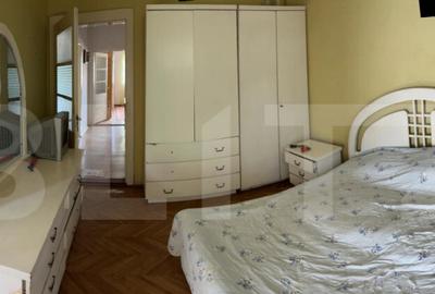 Casa cu 4 camere 160 mp, in Hunedoara - 15