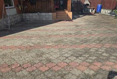 Casă cu 5 camere cu Teren 1159 Mp în Ceangăi - 5