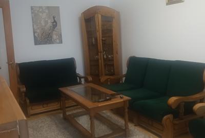 Apartament 2 camere de inchiriat Drumul Taberei-Ghencea Apartament 2 camere de inchiriat Drumul Taberei-Ghencea - 2