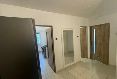 Vanzare | Garsoniera | Veteranilor - Apeductului | - 6