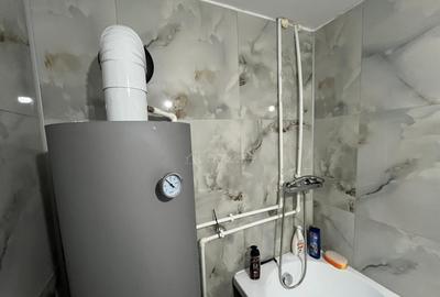 Lugoj, Casa 130 Mp. Teren 250 Mp. Central, Zona ZERO - 13