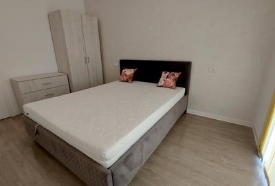 Apartament cu 2 camere decomandat în Girocului - 6