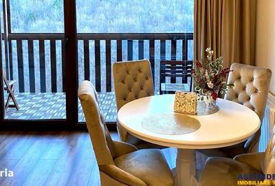 Apartament cu 3 camere în Central - 5