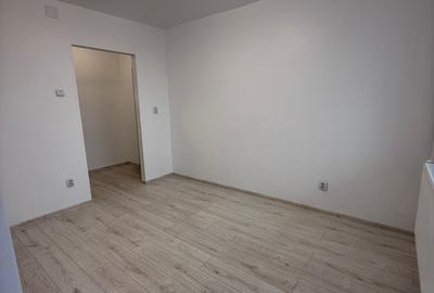 Garsonieră în 1 Decembrie 1918 - 8