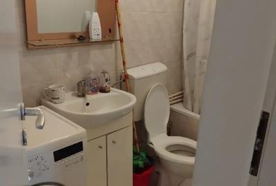 Garsonieră în Burdujeni - 4