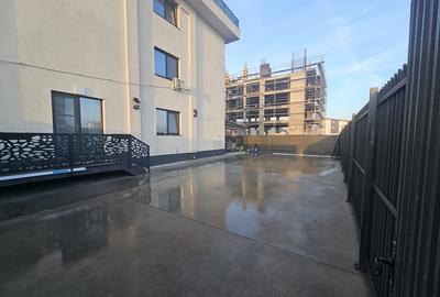 Apartament cu 3 camere decomandat în Fundeni - 15