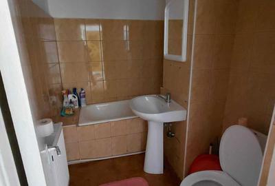 Apartament cu 2 camere decomandat în Steaua - 13