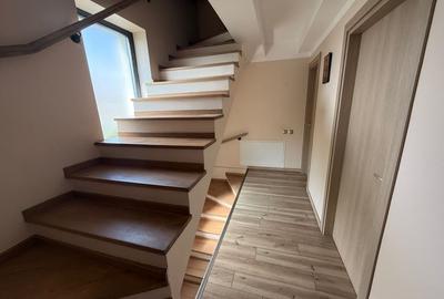 VILA MODERNA VOLUNTARI, MATEI MILLO - 8