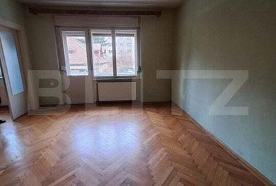 Apartament cu 4 camere în Centrul Civic - 18