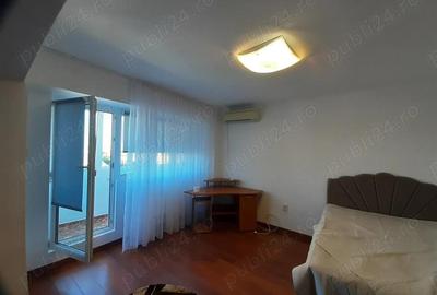 Inch. Apart.1 camera cf. 1 dec., etajul 4 din 8 mobilat si utilat Cal. Calarasilor - Bariera Inch. Apart.1 camera cf. 1 dec., etajul 4 din 8 mobilat si utilat Cal. Calarasilor - Bariera - 2