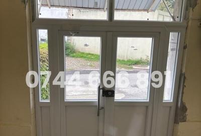 Vand Apartament 3 camere decomandat etaj 3, strada Maramures Vand Apartament 3 camere decomandat etaj 3, strada Maramures - 3