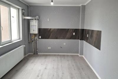 Apartament cu 2 camere semidecomandat în Drumul Taberei - 3