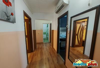 De vanzare apartament cu 3 camere decomandat Mazepa - 6