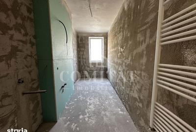 Apartament cu 4 camere în Central - 10
