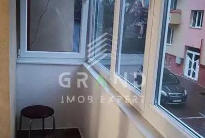 Apartament Spa?ios 1 Camera Zorilor, Str. Viilor | Perfect pentru Reziden?i - 4