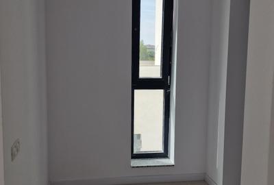 Finalizat - Dezvoltator 0% comision-Poze reale - NOU Timpuri Noi - Ion Minulescu - 5