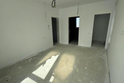 Casa individuala finisata complet Clasa energetica - 32