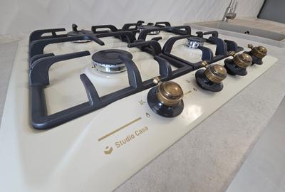 Apartament cu 2 camere decomandat, mobilat în Inel II - 27