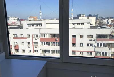 Apartament cu 2 camere semidecomandat în Dorobanți - 11