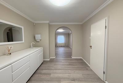 Casă de vânzare în zona Mehala, Timisoara– Comision-0% - 17