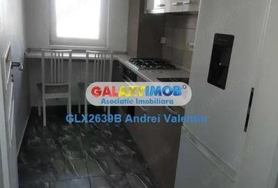 Garsoniera Bloc Nou Berceni - Dimitrie Leonida - 2 Min Metrou - 3