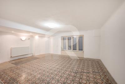 CALEA VICTORIEI RADISSON | 6 apartamente in Cladire Interbelica - 13