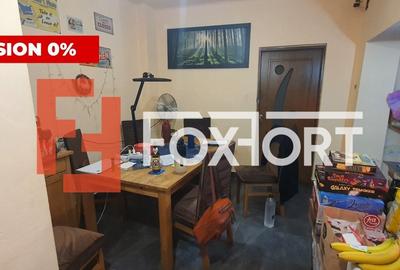 Comision 0%, Casa cu 4 camere 97 mp utili, teren 419 mp, zona Blascovici - 11