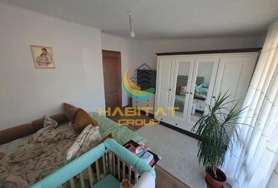 Apartament cu 3 camere decomandat, mobilat în Berceni - 6