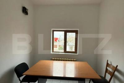 Spațiu comercial, de 9 mp, în Micro 3 - 1