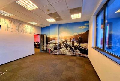 Spatiu de Birouri-Clasa A-Zona Semicentral-Intre 30-77-160-180-920mp - 19