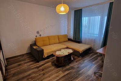 Apartament 3 camere C.?agului - 4