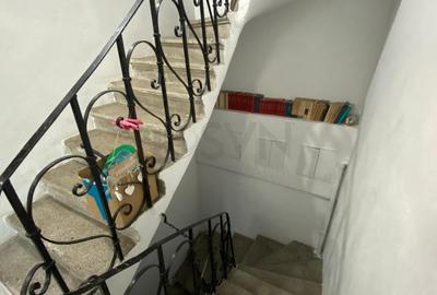 REA1026146 Apartament de vanzare Cal Plevnei - 10