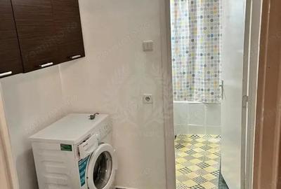 Apartament 2 camere - 3