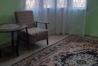 Casă cu Teren 1740 Mp în Livadia - 1