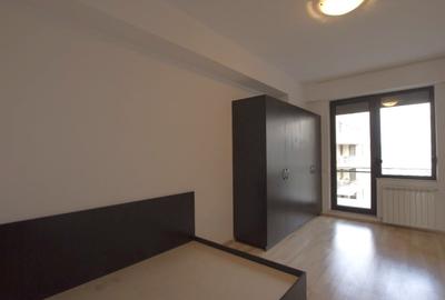 Penthouse 5 camere Herastrau North Area Lake Wiew - 11