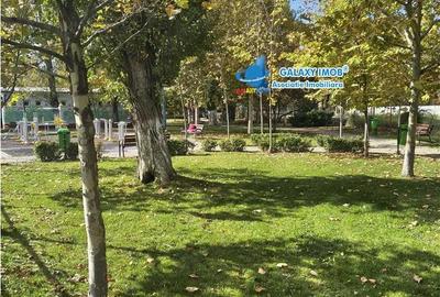 Elegant 2 camere ,mobilat centrala proprie Sos Salaj Elegant 2 camere ,mobilat centrala proprie Sos Salaj - 14