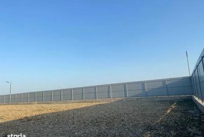 Spațiu comercial, în Central - 5