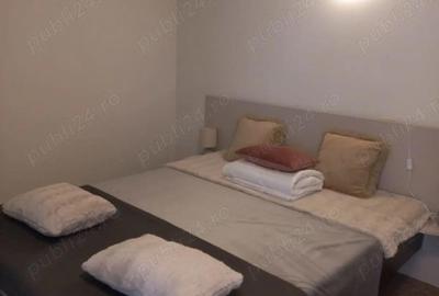 Casa de inchiriat in Gheorgheni zona Albinii - 7