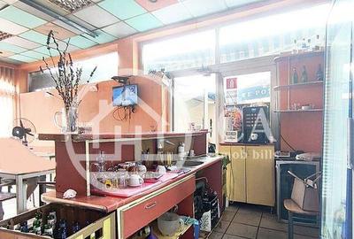 Spatiu comercial de inchiriat in zona Decebal, Oradea - 5