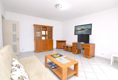 INCHIRIERE APARTAMENT 2 CAMERE UNIRII - TRIBUNAL - 9