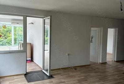 Apartament de vanzare - 9