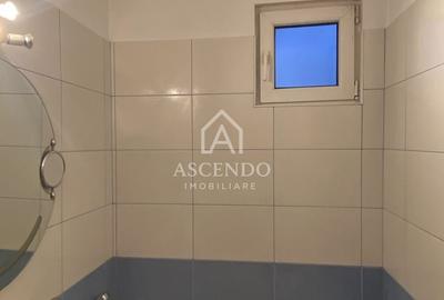 Vânzare apartament 2 camere Drumul Taberei, aproape de metrou - 5